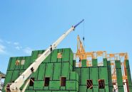 Antinnes concrete piling home on Navarre Beach by Acorn Fine Homes - Thumb Pic 54