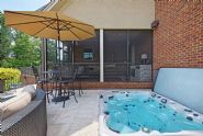 Spear residence in Pensacola by Acorn Fine Homes - Thumb Pic 35