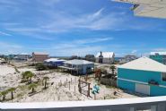 Neff modern coastal piling home on Navarre Beach - Thumb Pic 40