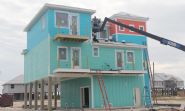 Frerich concrete piling home on Navarre Beach - Thumb Pic 39