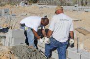 laying block - Thumb Pic 89