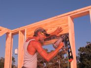 Hastings residence by Acorn Fine Homes - Thumb Pic 24