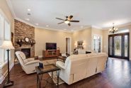 Shear residence in Pensacola by Acorn Fine Homes - Thumb Pic 9