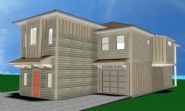 Kraussman residence in Navarre by Acorn Fine Homes - Thumb Pic 9