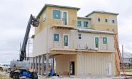 Frerich concrete piling home on Navarre Beach - Thumb Pic 41