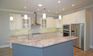 Solatubes & skylights by Acorn Fine Homes in Pensacola - Thumb Pic 46