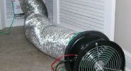 duct fan testing - Thumb Pic 32