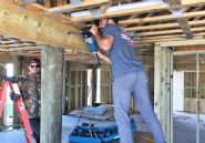 Walker piling home in Navarre Beach by Acorn Fine Homes - Thumb Pic 74