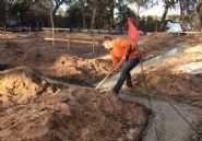 Millette custom home in Navarre by Acorn Fine Homes - Thumb Pic 8