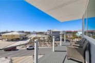 Neff modern coastal piling home on Navarre Beach - Thumb Pic 20