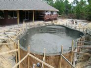 gunite pool shell - Thumb Pic 24