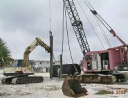 Kelley residence on Pensacola Beach by Acorn Fine Homes - Thumb Pic 4