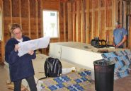 Slone modern coastal piling home on Navarre Beach by Acorn Fine Homes - Thumb Pic 39