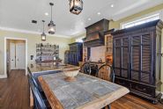 Walker residence in Navarre by Acorn Fine Homes - Thumb Pic 14