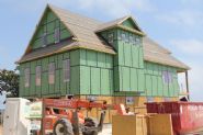 Walker residence in Navarre by Acorn Construction - Thumb Pic 54