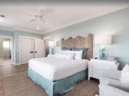 Antinnes modern coastal piling home on Navarre Beach by Acorn Fine Homes - Thumb Pic 29