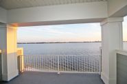 Simmons residence in Pensacola by Acorn Fine Homes - Thumb Pic 17