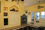 Sloan living room by Acorn Fine Homes - Thumb Pic 12