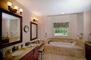 Sanders master bath - Thumb Pic 13