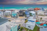 Slone modern coastal piling home on Navarre Beach by Acorn Fine Homes - Thumb Pic 9