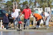 vibratory screed - Thumb Pic 79