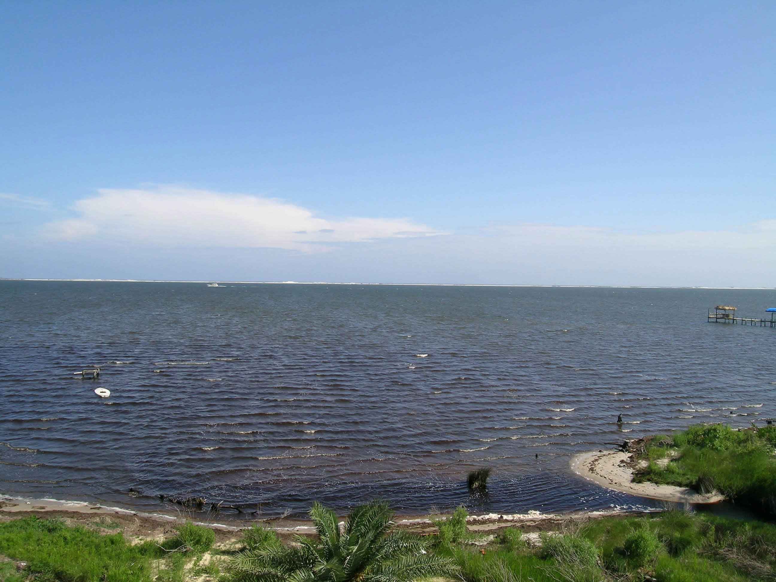 Sunset by Acorn Fine Homes in Navarre